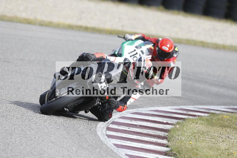 /03 04.04.2026 Speer Racing ADR/Gruppe rot/203